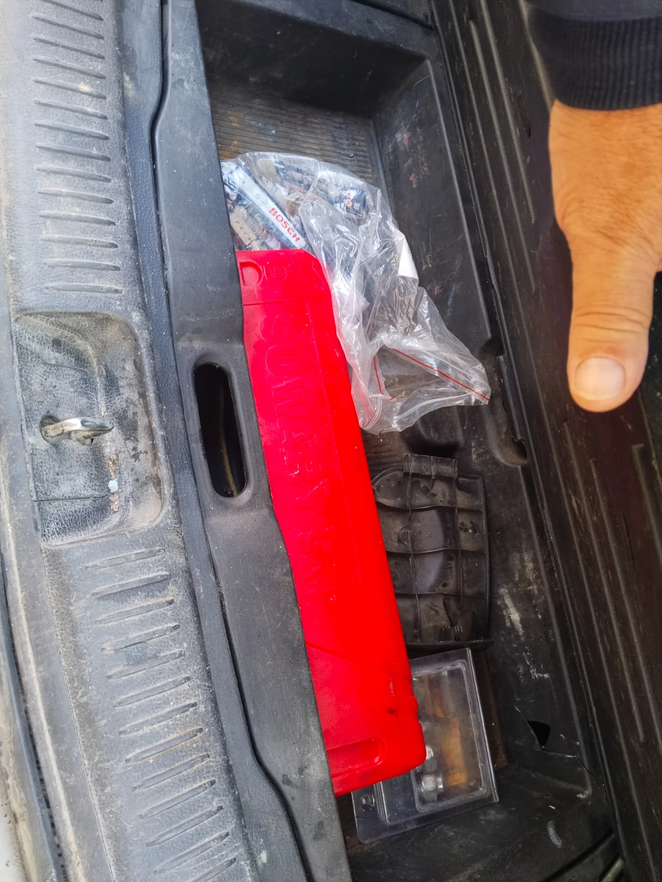 Mazda 6 2.3 | Mobile.bg � ����������� 10