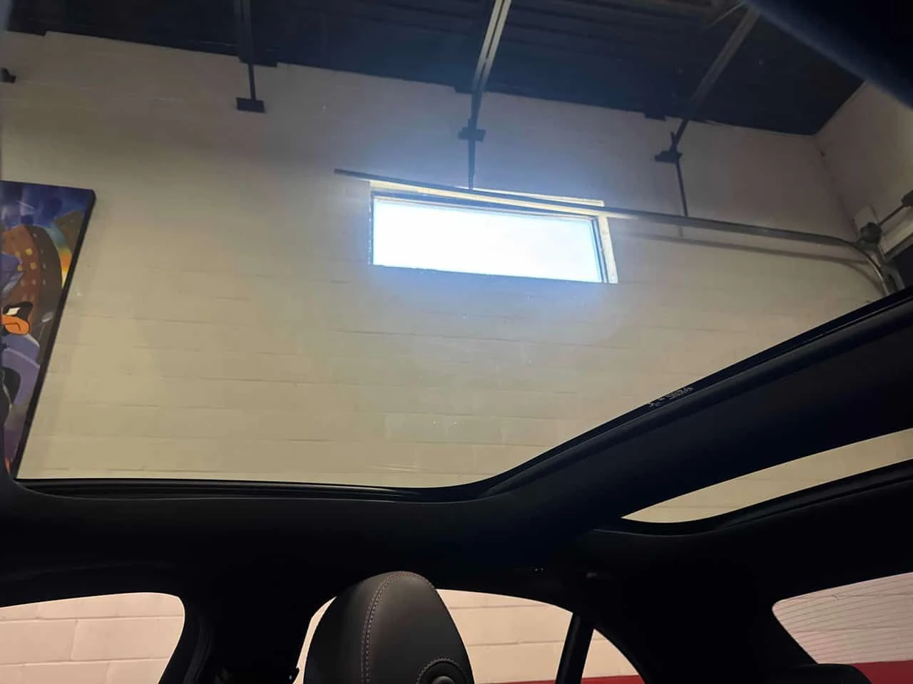 Mercedes-Benz E 53 AMG  * CARFAX * ������ * ���-�� ������� | Mobile.bg � ����������� 12