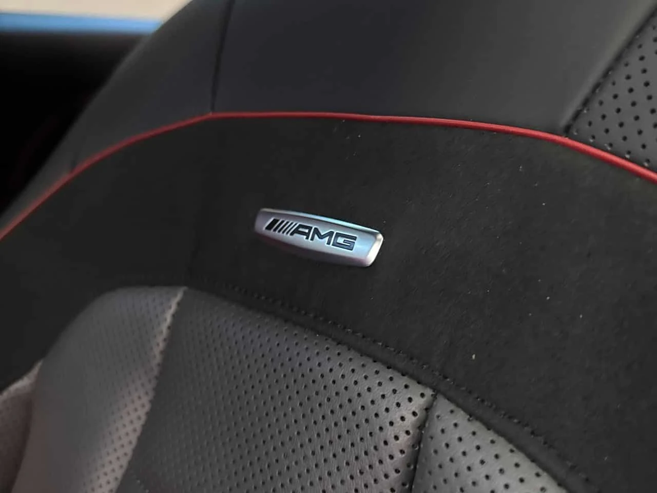 Mercedes-Benz E 53 AMG  * CARFAX * ������ * ���-�� ������� | Mobile.bg � ����������� 16