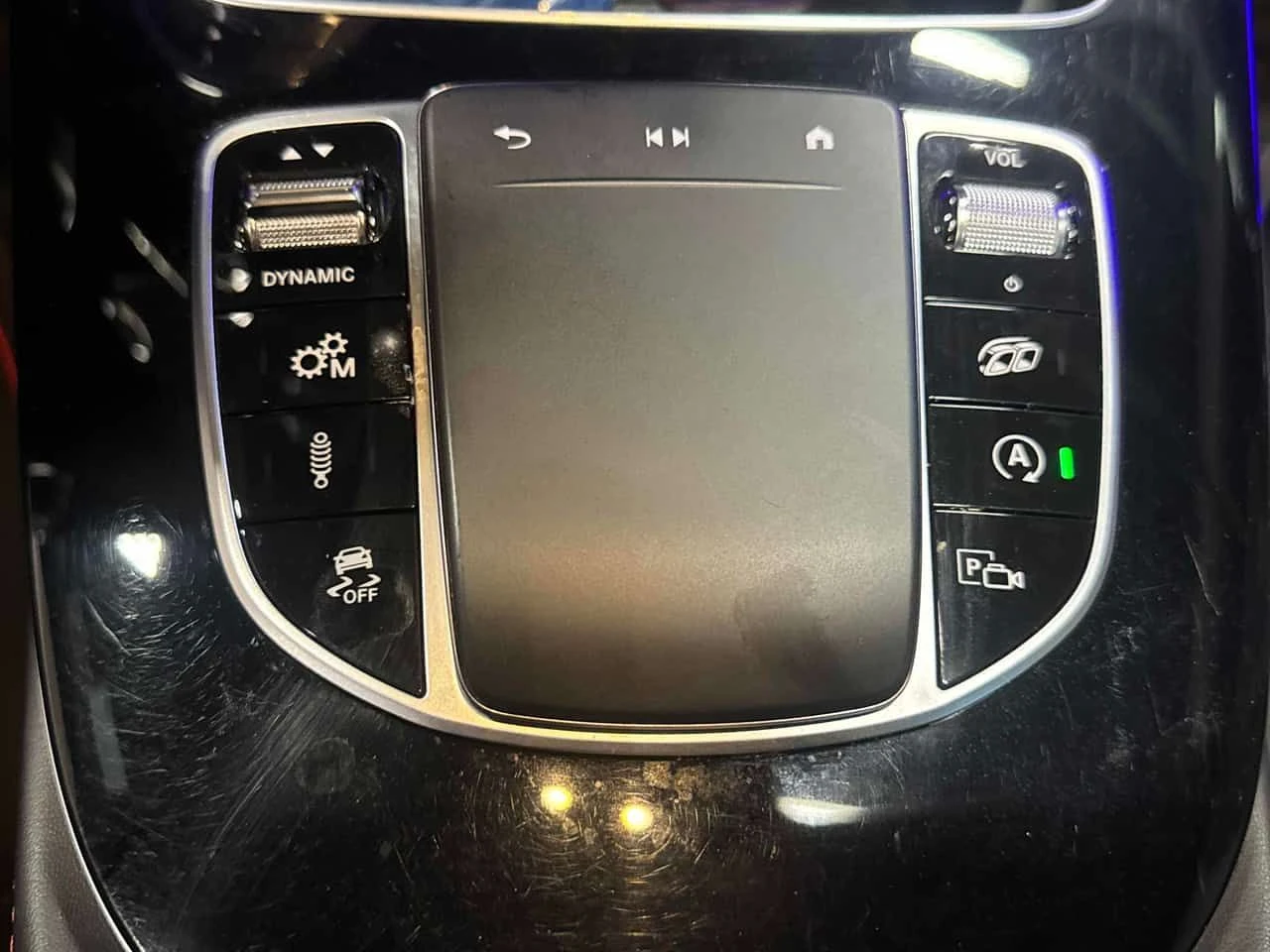 Mercedes-Benz E 53 AMG  * CARFAX * ������ * ���-�� ������� | Mobile.bg � ����������� 14