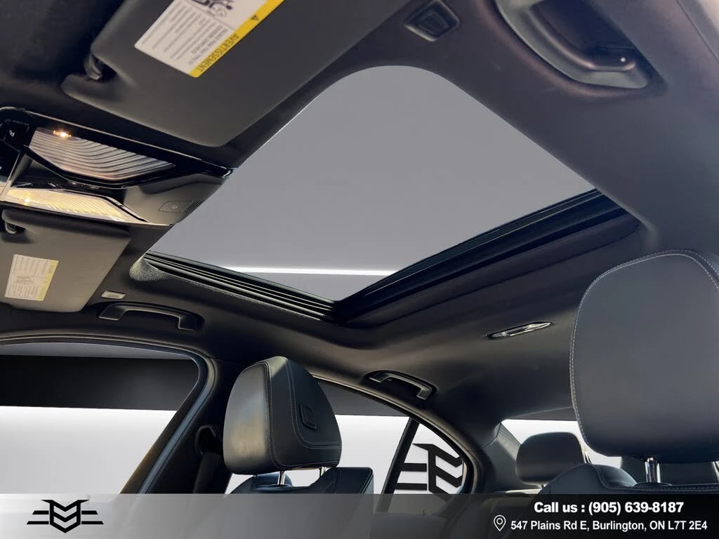 BMW 330 e xDrive Hybrid Plug-in AWD, снимка 16 - Автомобили и джипове - 54260554