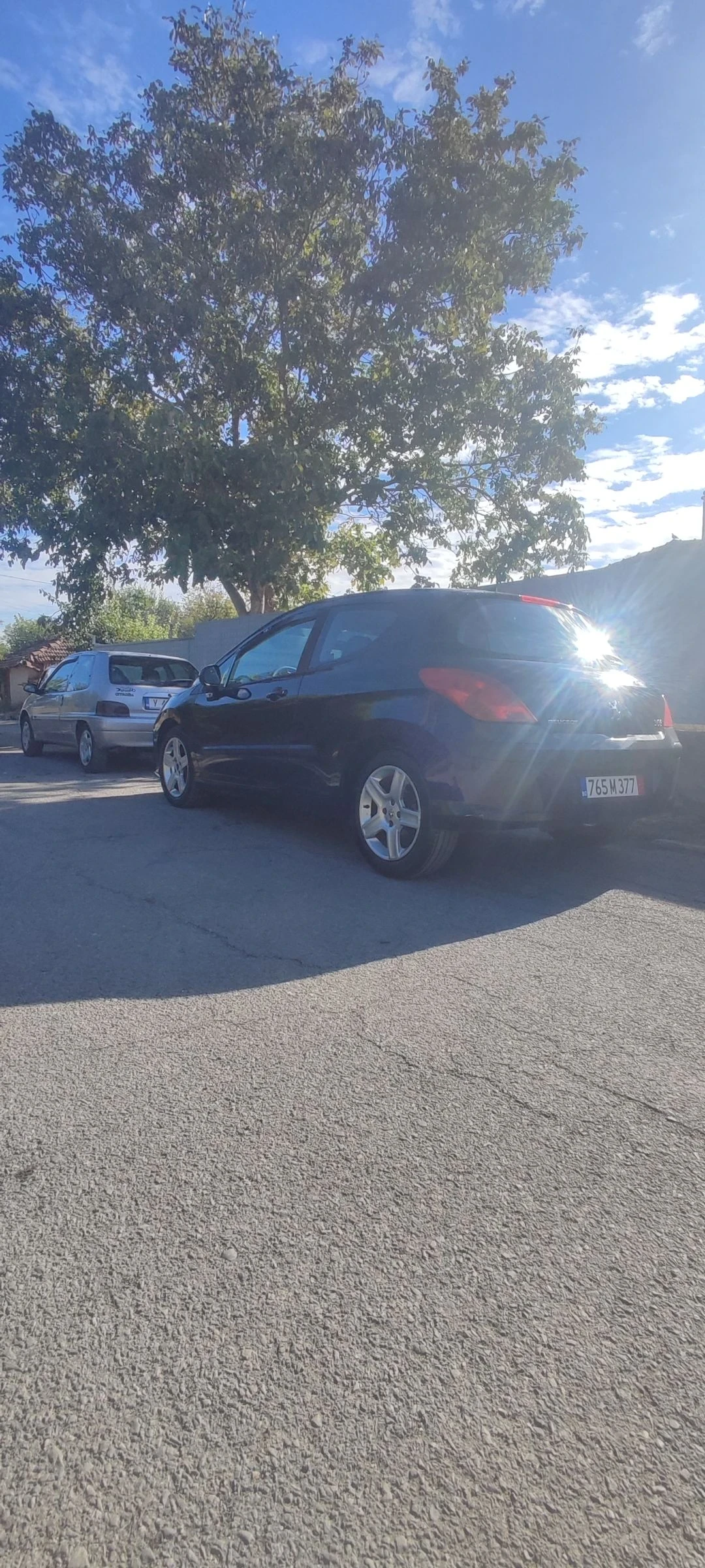 Peugeot 308 | Mobile.bg � ����������� 6