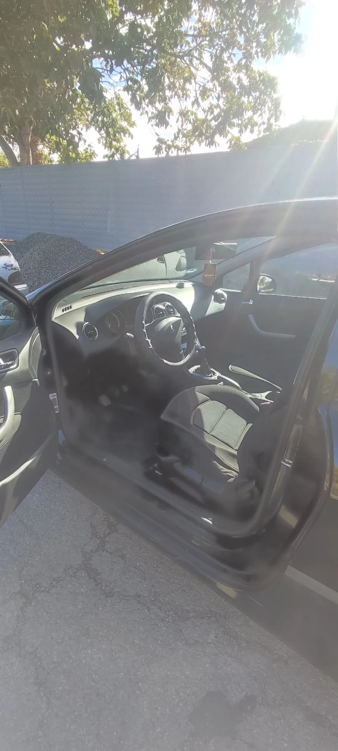 Peugeot 308 | Mobile.bg � ����������� 8