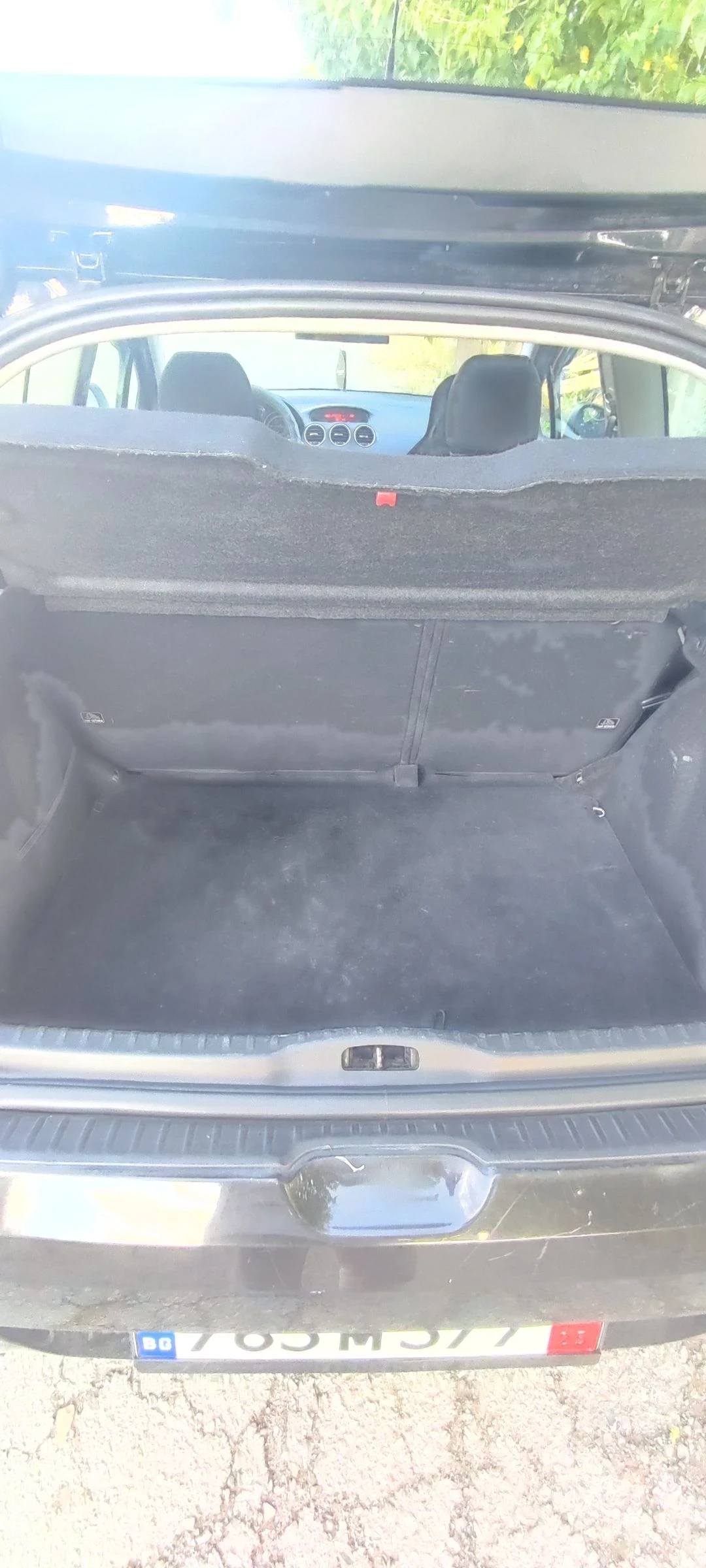 Peugeot 308 | Mobile.bg � ����������� 11