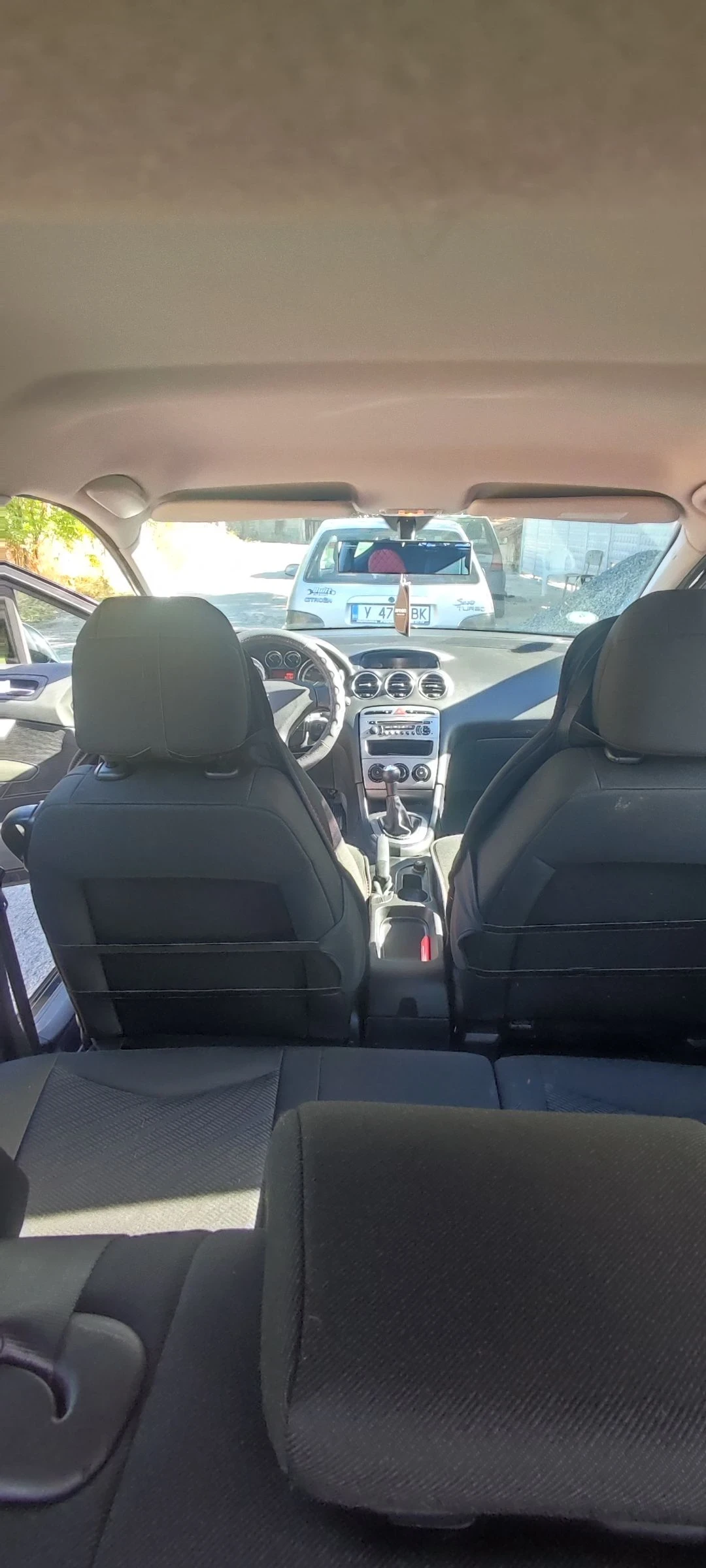 Peugeot 308 | Mobile.bg � ����������� 7