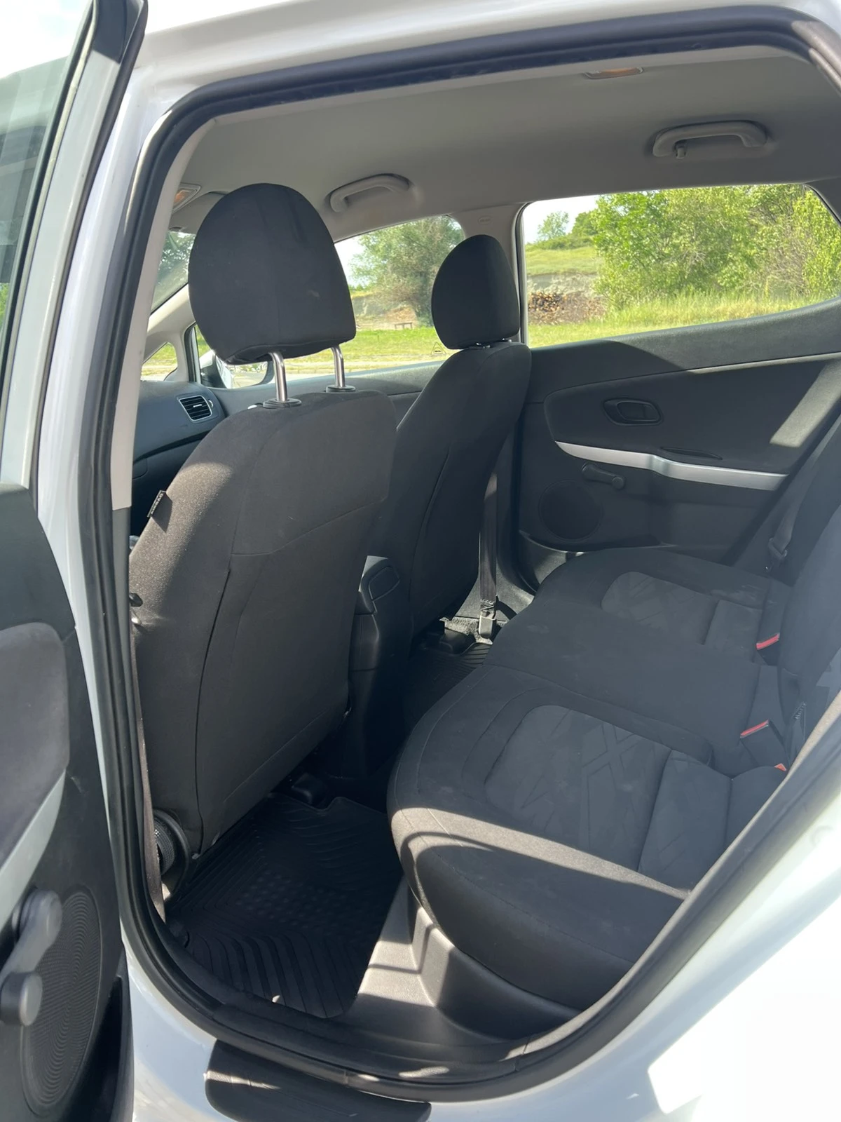 Kia Ceed, снимка 10 - Автомобили и джипове - 54770138