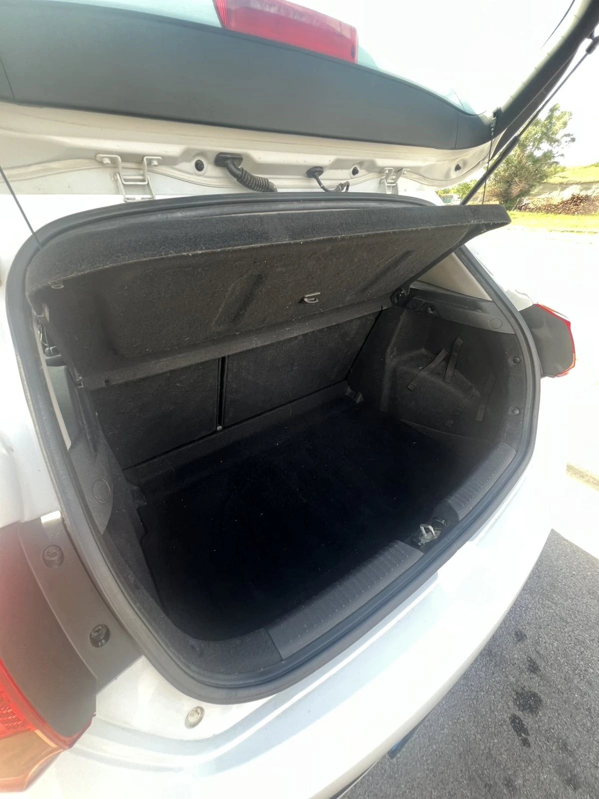 Kia Ceed, снимка 7 - Автомобили и джипове - 54770138