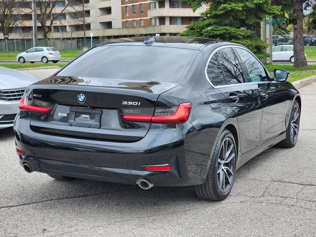 BMW 330 xDrive * ���������� * (���� �� ��) | Mobile.bg � ����������� 5