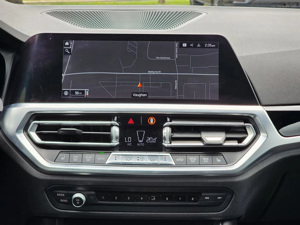 BMW 330 xDrive * ���������� * (���� �� ��) | Mobile.bg � ����������� 12