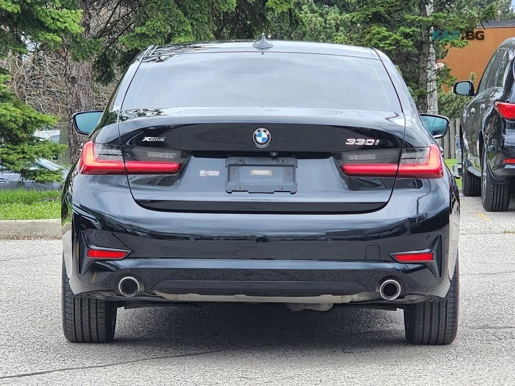 BMW 330 xDrive * ���������� * (���� �� ��) | Mobile.bg � ����������� 6