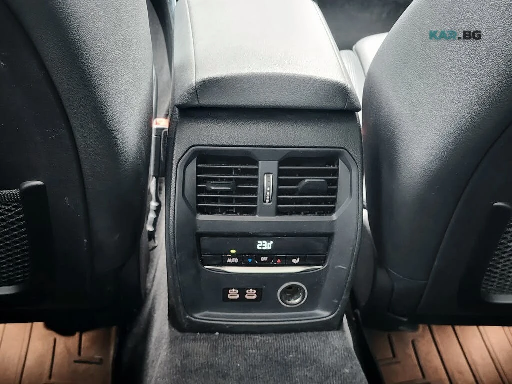 BMW 330 xDrive * ���������� * (���� �� ��) | Mobile.bg � ����������� 16