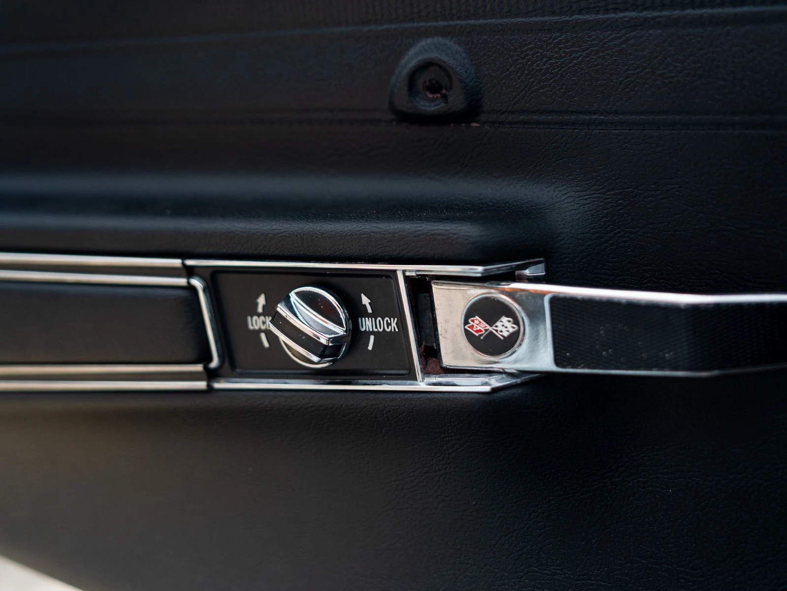 Chevrolet Corvette Stingray V8 | Mobile.bg � ����������� 12
