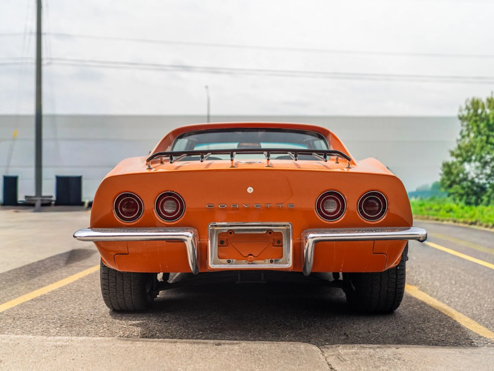 Chevrolet Corvette Stingray V8 | Mobile.bg � ����������� 4