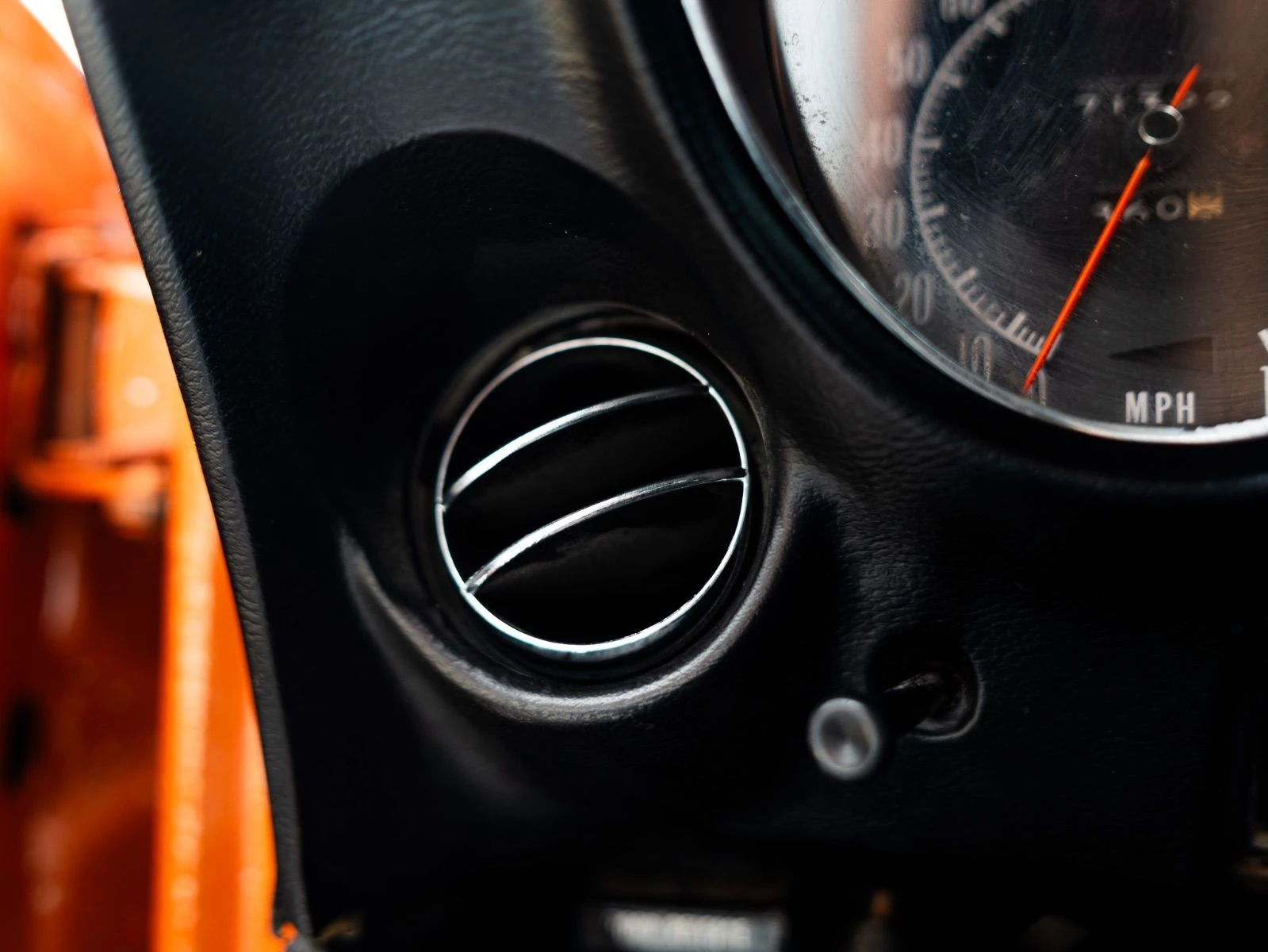 Chevrolet Corvette Stingray V8 | Mobile.bg � ����������� 11