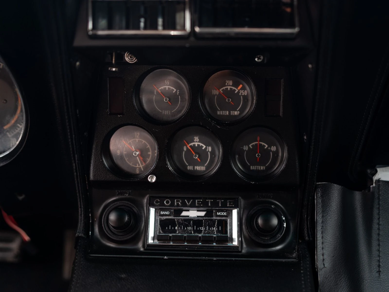 Chevrolet Corvette Stingray V8 | Mobile.bg � ����������� 15