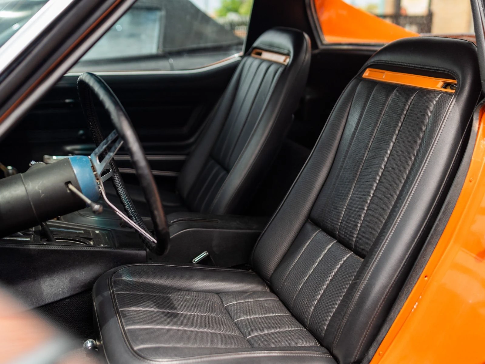 Chevrolet Corvette Stingray V8 | Mobile.bg � ����������� 9