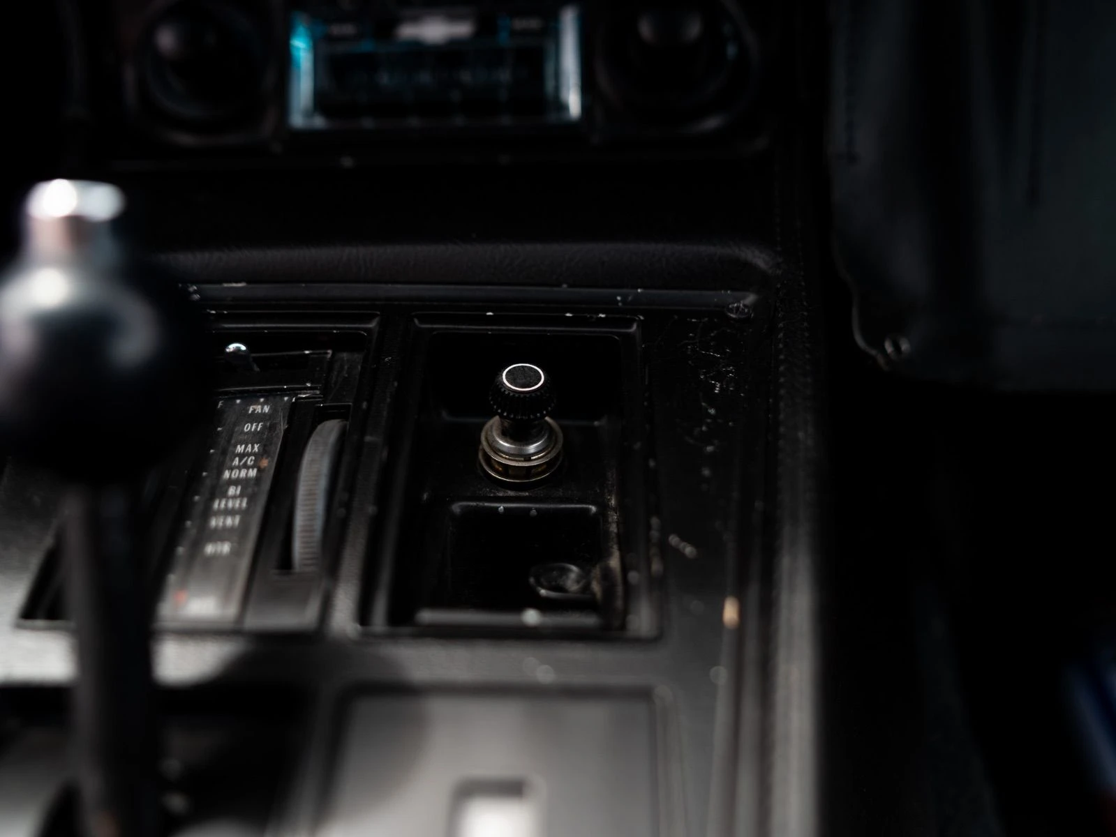 Chevrolet Corvette Stingray V8 | Mobile.bg � ����������� 14