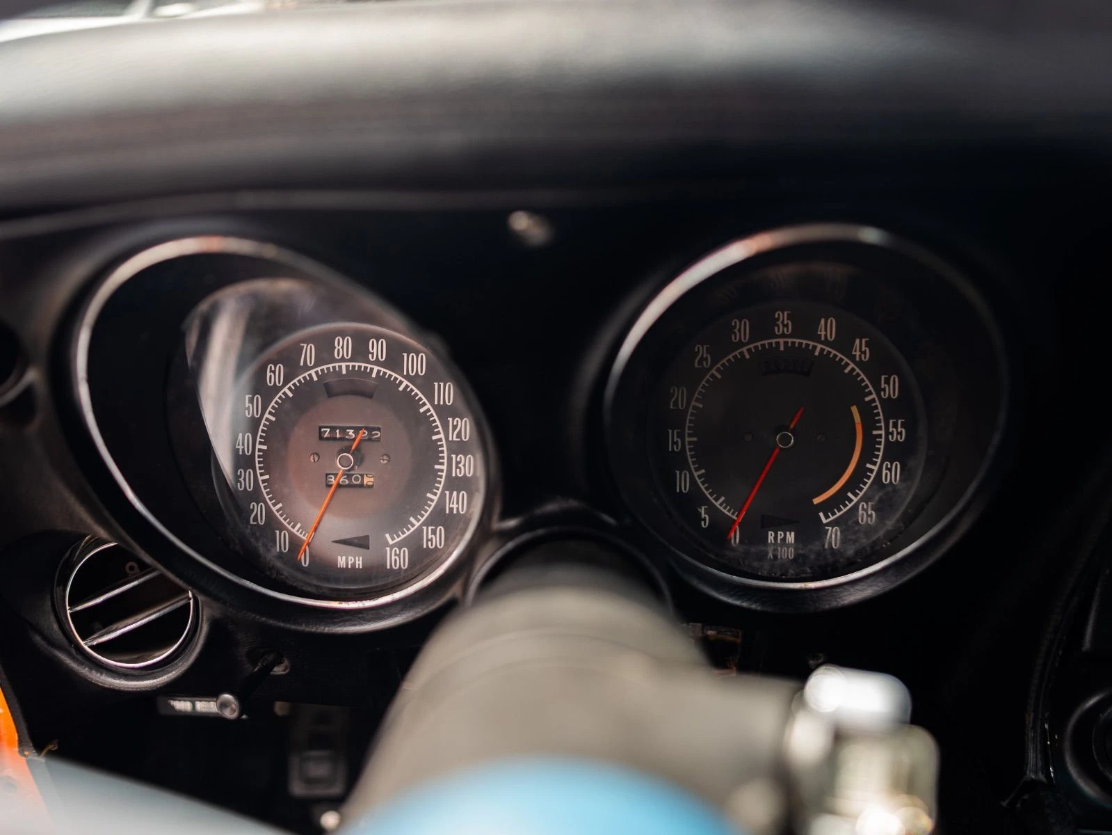 Chevrolet Corvette Stingray V8 | Mobile.bg � ����������� 10
