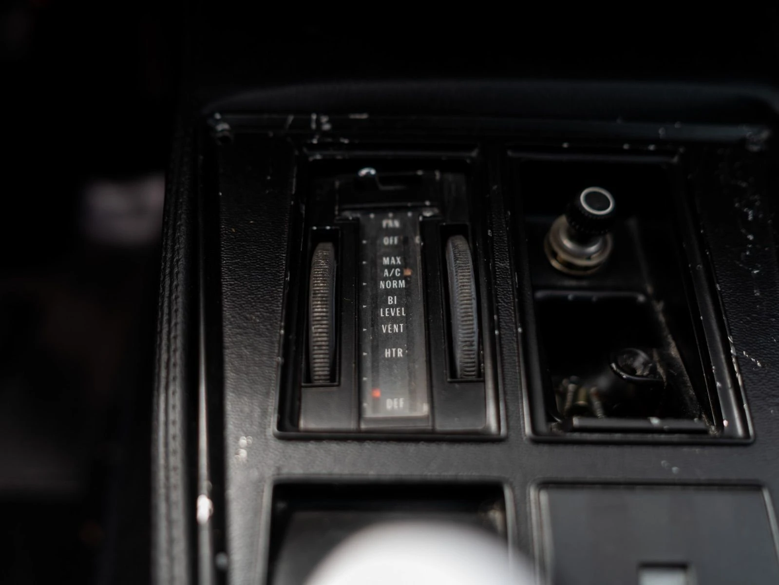 Chevrolet Corvette Stingray V8 | Mobile.bg � ����������� 17