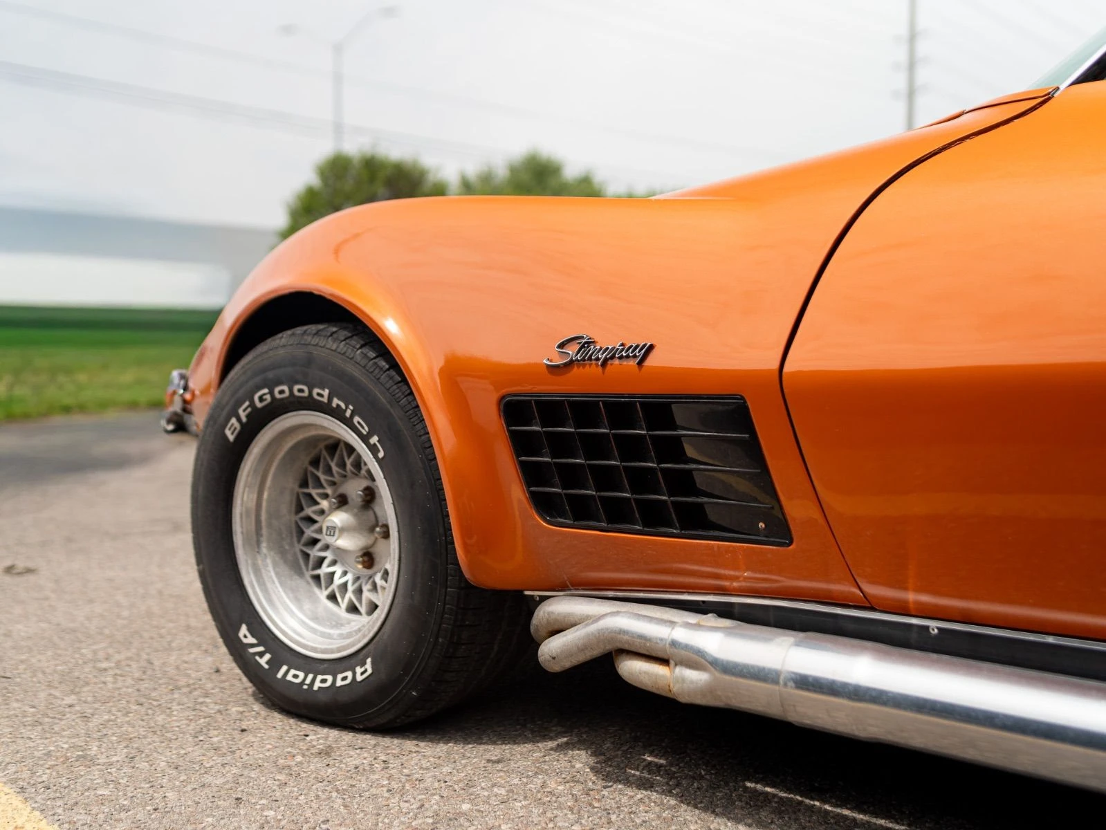 Chevrolet Corvette Stingray V8 | Mobile.bg � ����������� 7