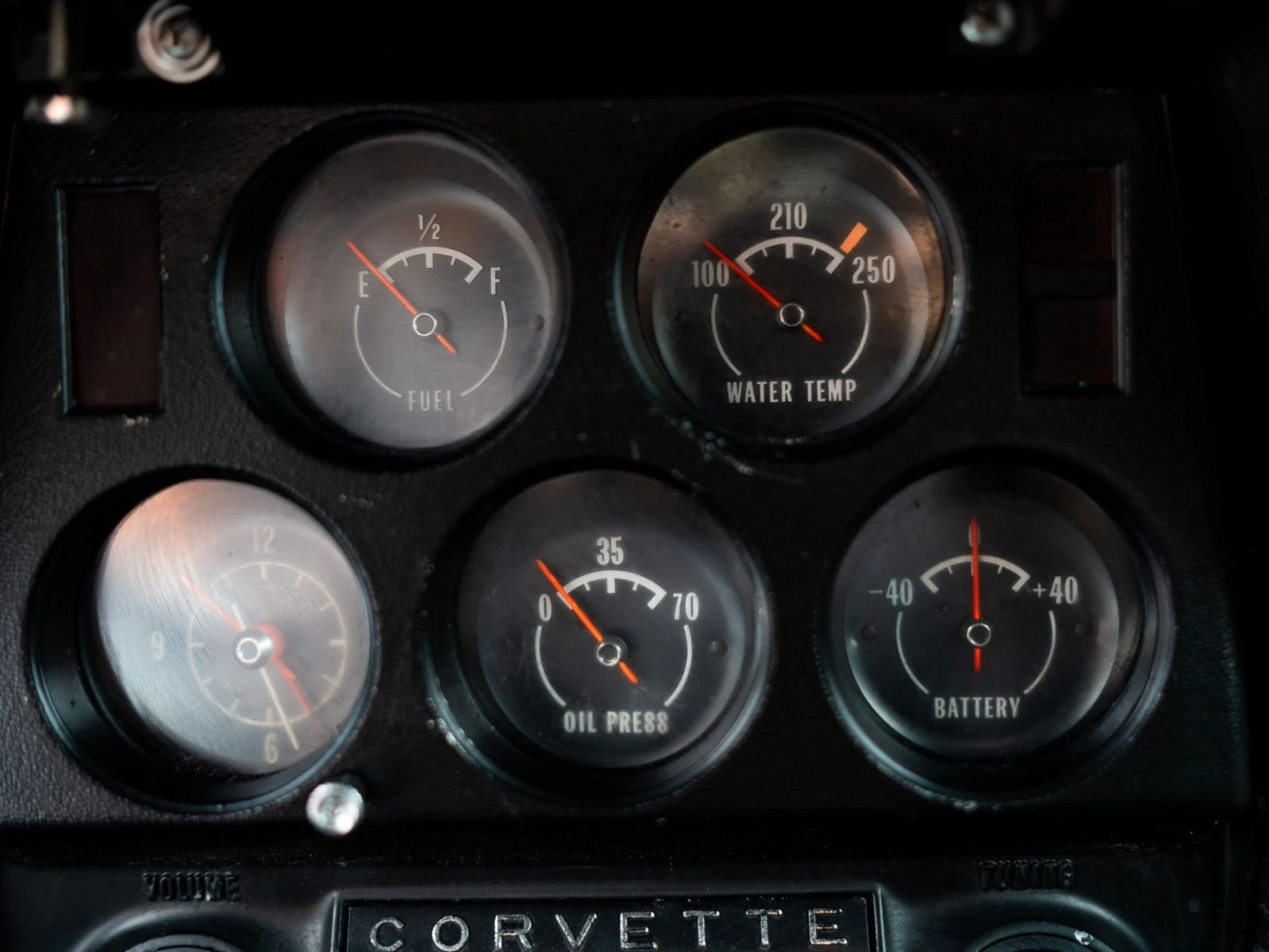 Chevrolet Corvette Stingray V8 | Mobile.bg � ����������� 16
