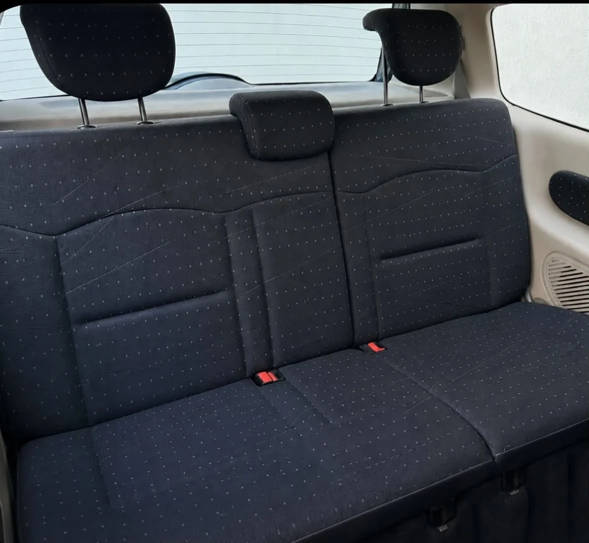 Renault Clio, снимка 4 - Автомобили и джипове - 55616007