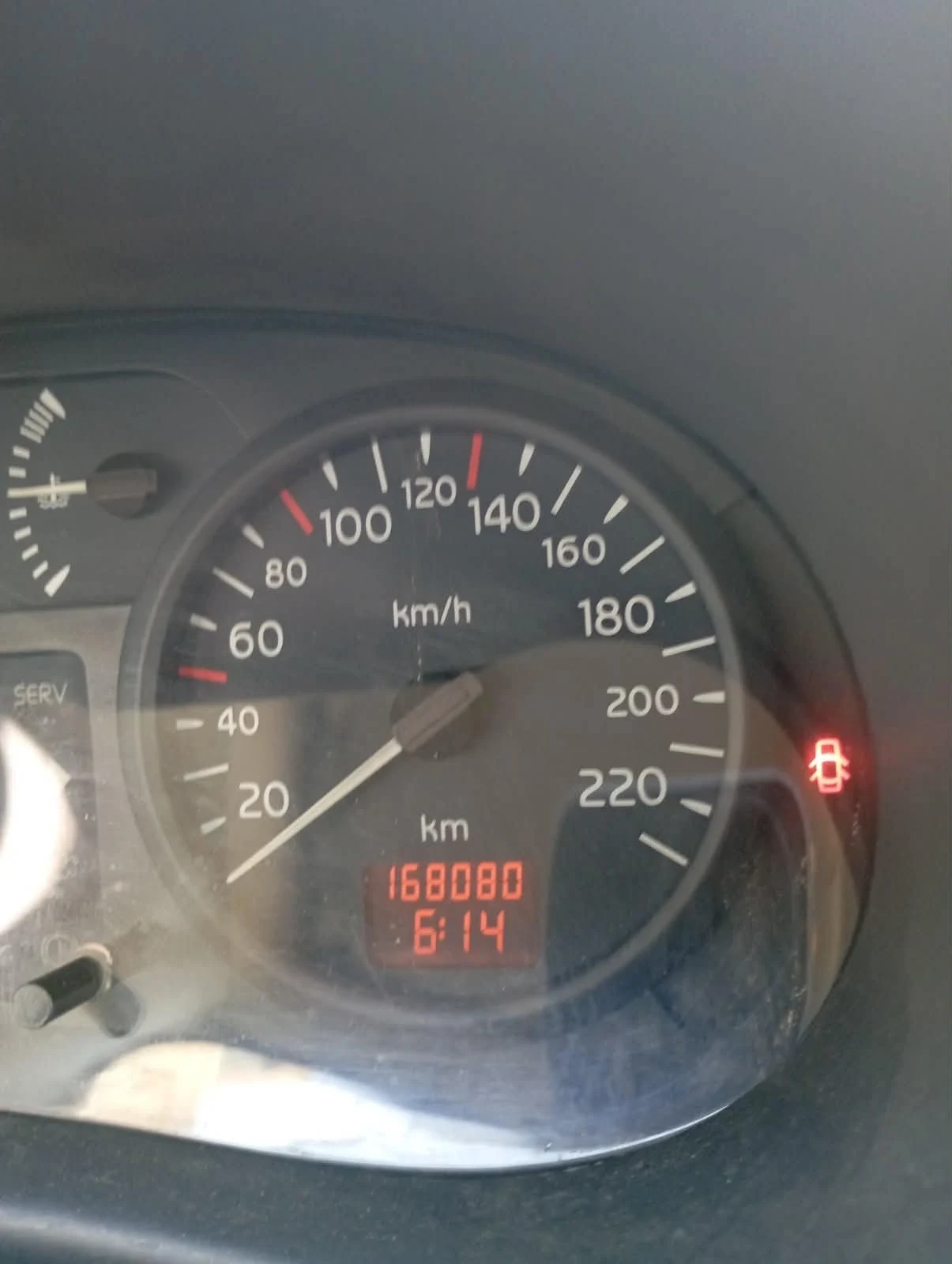 Renault Clio, снимка 5 - Автомобили и джипове - 55616007