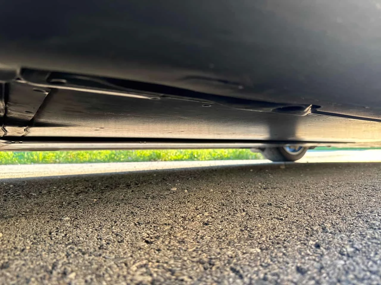 Tesla Model 3 PANO| ПОДГРЕВИ| NAVI| АВТОПИЛОТ| , снимка 11 - Автомобили и джипове - 55639150