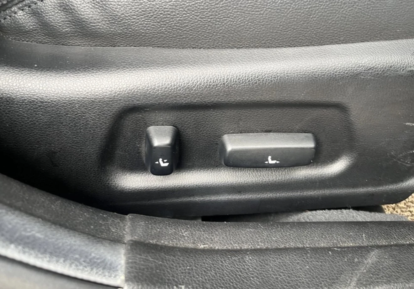 Kia K7 3.0 LPG FULL NAVI CAMERA, снимка 5 - Автомобили и джипове - 56239283