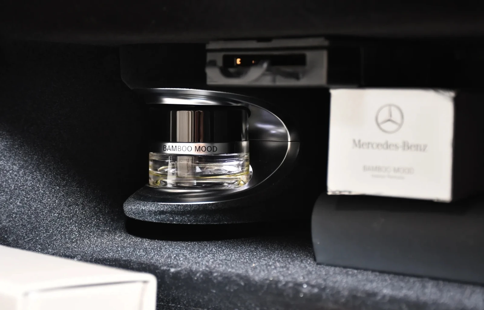 Mercedes-Benz S 500 4Matic AMG-Line | Mobile.bg � ����������� 12