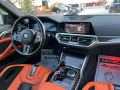 BMW M4 COMPETITION=510кс=CARBON BUCKET SEATS=360CAM=FULL  - [10] 