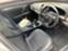 Обява за продажба на Toyota Avensis 2.2 150 к.с D-Cat, 2.0 126к.с d-4d, 2.0 150к.сD-4d ~11 лв. - изображение 11