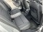 Обява за продажба на BMW 320 X DRIVE 2.0TDI 184к КСЕНОН NAVI АВТОПИЛОТ  ~10 890 лв. - изображение 9