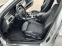 Обява за продажба на BMW 320 X DRIVE 2.0TDI 184к КСЕНОН NAVI АВТОПИЛОТ  ~10 890 лв. - изображение 7