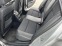 Обява за продажба на BMW 320 X DRIVE 2.0TDI 184к КСЕНОН NAVI АВТОПИЛОТ  ~10 890 лв. - изображение 8