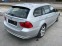 Обява за продажба на BMW 320 X DRIVE 2.0TDI 184к КСЕНОН NAVI АВТОПИЛОТ  ~10 890 лв. - изображение 3