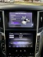 Обява за продажба на Infiniti Q50 AWD*3.0-V6-Twin ~50 000 лв. - изображение 9