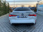 Обява за продажба на BMW M4 COMPETITION=510кс=CARBON BUCKET SEATS=360CAM=FULL  ~ 138 999 лв. - изображение 3