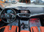 Обява за продажба на BMW M4 COMPETITION= 510кс= CARBON BUCKET SEATS= 360CAM= F ~ 137 900 лв. - изображение 7
