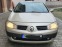 Обява за продажба на Renault Megane ~4 950 лв. - изображение 3