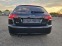 Обява за продажба на Audi A3 2.0tdi 140ps BMM  ~7 999 лв. - изображение 2