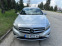 Обява за продажба на Mercedes-Benz A 180 ~22 508 лв. - изображение 6