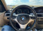 Обява за продажба на BMW 320 2.0 163 к.с ~9 500 лв. - изображение 4