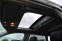 Обява за продажба на Audi A3 2.0TFSI-FULL EKSTRI-KOJA-PANORAMA ~14 499 лв. - изображение 10