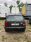 Обява за продажба на VW Polo ~1 700 лв. - изображение 3