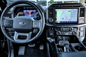 Ford F150, снимка 14