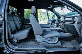 Ford F150, снимка 12