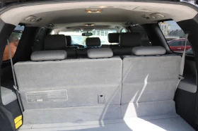 Toyota Sequoia 5.7 V8 4x4, снимка 14