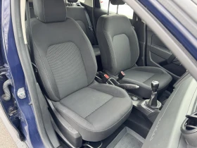 Dacia Duster 1.3 Tce 4x4 130 k.c., снимка 9