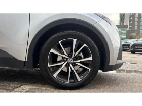 Toyota C-HR 1.8 HSD CLUB FWD, снимка 16